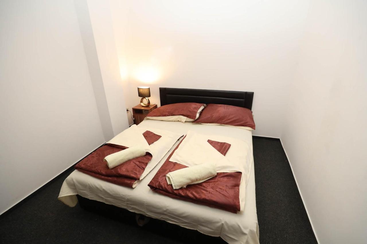 Hotel California Budapest Rom bilde